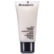 thumbnail image 2 of Tubo dinamizador hiposensible Gel Cream Academie, 2 of 6