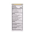 thumbnail image 3 of 5 Pack - Blink Triple Care Lubricating Eye Drops – Long-Lasting Hydration for Moderate to Severe Dry Eyes, Moisturizes & Soothes with Hyaluronate, 0.34 Fl Oz, 3 of 4