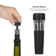 thumbnail image 3 of 4pcs / set Abridor de botellas de vino Set de presión de aire abrebotellas de vino MABOTO Abrebotellas, 3 of 7