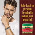 thumbnail image 3 of Tres Flores Molding Pomade, 6 oz., 3 of 6