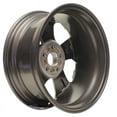 thumbnail image 3 of New 17" x 7.5" Replacement Alloy Wheel (ALY64110U30N) fits Honda CR-V 2017-2020, 3 of 5
