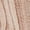 Brown, variant on Time & Tru 3 Pack Headband