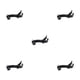 thumbnail image 1 of Bearachild Drum Accessories Percussion Clip Bracket Adjustable Support Black Shockproof Anti Rim Snare Instrument Microphone Shake Type2, 1 of 6