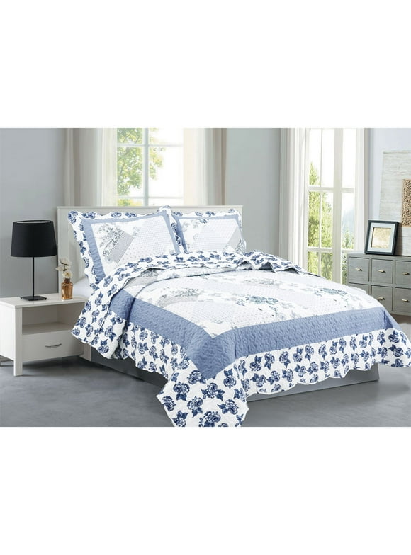 Full Size Quilts in Quilts