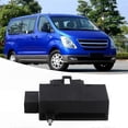 thumbnail image 5 of Blower Switch Assembly for Hyundai Starex H1 H-1 Libero 971534A000 Replacement Part, 5 of 5