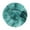 Blue, variant on VANLOFE Plush Pet Beds for Dogs Soft Big Plush Cushion Washable Dog Beds Self-Warming Sleeping Bed for Dogs 40*40cm/15.7*15.7in Sky Blue