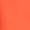 Orange Lava, variant on Women's Linen Blend Shorts, Sizes XS-XXXL