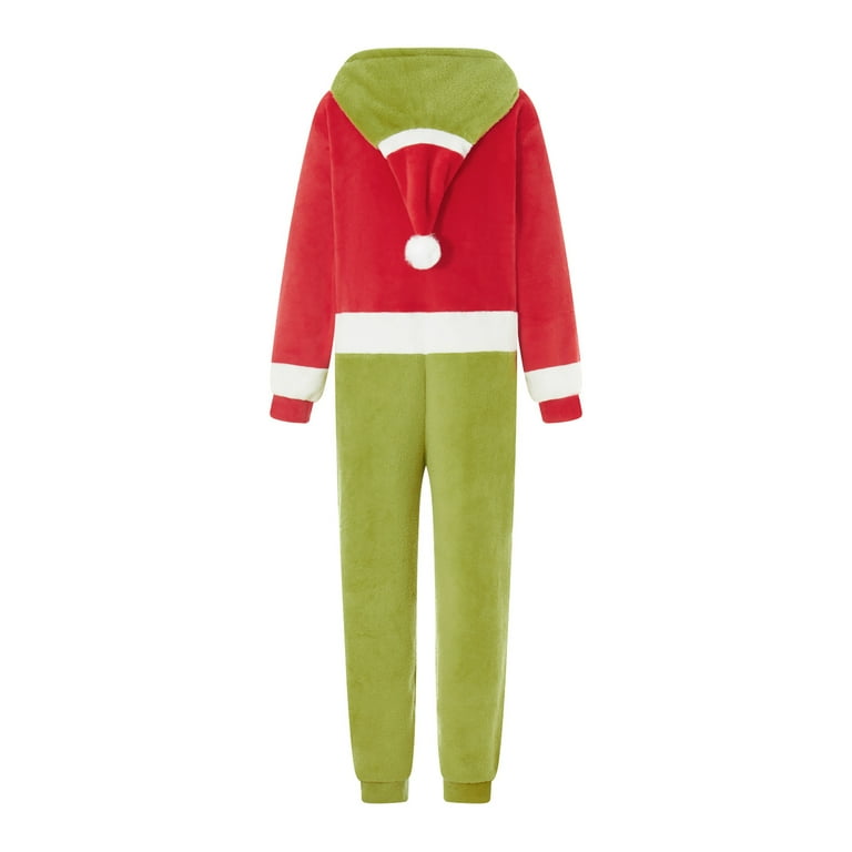Elf onesie primark new arrivals