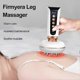 thumbnail image 4 of Electric Meridian Brush Gua Sha Body Massager with Vibration Microcurrent, 4 of 5