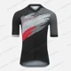 thumbnail image 3 of Nuevo conjunto de maillot de ciclismo GCN 2024 para hombre, ropa de ciclismo, camisetas de bicicleta de carretera, traje de bicicleta, pantalones cortos con tirantes, ropa de equipo profesional MTB, m, 3 of 5