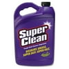 SuperClean Tough Task Cleaner-Degreaser, 1 gal