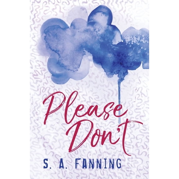 Please Don't, (Paperback)