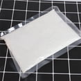 thumbnail image 1 of EGNMCR Room Decor Home Decor Color Road Running Powder Corn Starch Throwing Road Running baking tool, 1 of 9