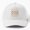 White, variant on Professional Fixologist Baseball Hat, Tools Repairman Handyman Work Design, Classic Cap