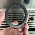 thumbnail image 2 of Chendee For Carimali Coffee Machine Group Seal, Group Head Gasket Seal Silicone Washer,1Pcs, 2 of 9