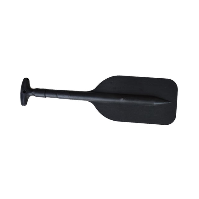 Soidarity Prácticos accesorios de barco de canoa de moto acuática ajustables para un fácil manejo. Deportes acuáticos Negro 53-108cm
