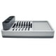 thumbnail image 2 of Escurridor de Platos para Cocina, Diseño Plano Compacto 3 en 1, Flat Light, Accesorio para Cocina, Color Gris Obscuro, 2 of 6