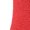 Red, variant on Socks For Women Comfort Breathable Heated Tourmaline heating able Warm Crew Socks