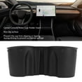 thumbnail image 4 of Insert de Porte-Gobelet Divisé, Insert de Porte-Gobelet d'Eau Durable pour Modèle 3 Ans, 4 of 8