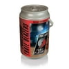 Picnic Time NBA Mega Can Cooler
