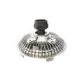 thumbnail image 1 of FAN CLUTCH RANGER 1986 al 1992 FORD V6 2.9L K-NADIAN ., 1 of 3