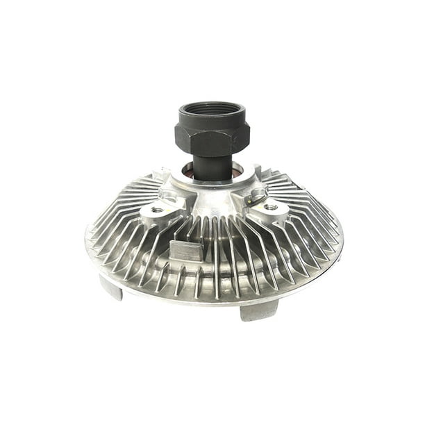 Thermal Fan Clutch For 1983-1992 Ford Ranger & Bronco II – 2.8L 2.9L V6 – GMB SS85Y5
