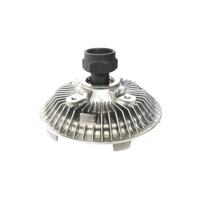 FAN CLUTCH RANGER 1986 al 1992 FORD V6 2.9L K-NADIAN .