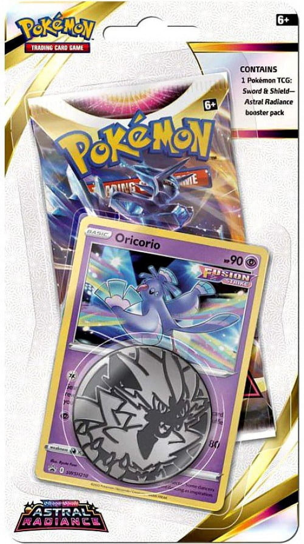 Pokemon International TCG: Scarlet & Violet Booster Display Pokemon International TCG: Scarlet & Violet Booster Display