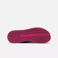thumbnail image 6 of Reebok Nano X3 Women's Training Shoes, 6 of 10