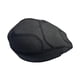 thumbnail image 5 of sweethay Forro de carga de cuero PU para motocicleta AK550, accesorios duraderos y resistentes al desgaste para motocicleta Accesorios para motos, 5 of 6
