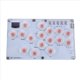 thumbnail image 2 of Joystick de 16 Teclas, Teclado , Controlador Arcade Stick para //Switch/Steam Arcade, Controlador Fight Sticks A, 2 of 5
