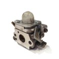thumbnail image 4 of The ROP Shop Carburetor for Zama C1U-K78, C1UK78 & Stens 615-385, 615385, 616-430 & 616430, 4 of 9