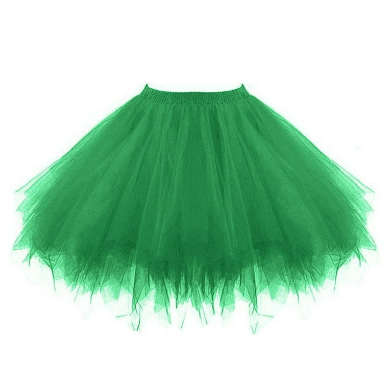 Green midi 2025 skirt quality