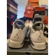 thumbnail image 4 of Ni-k-e Jordan 6 Cool Grey Size 12, 4 of 6