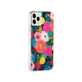 thumbnail image 2 of Funda Rifle Paper Co. para iPhone 11 Pro rosa Case-Mate  11 Pro, 2 of 6