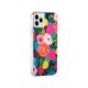 thumbnail image 2 of Funda Rifle Paper Co. para iPhone 11 Pro rosa Case-Mate  11 Pro, 2 of 6