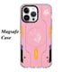 thumbnail image 1 of Carcasa Para iPhone 14 Pro Max 11 13 12Pro Carga Inalámbrica Segura Magnética Cool Anime EVANGELION-01 Patrón Suave TPU Protector De Teléfono Móvil Antiarañazos Cubierta De La Cáscara, 1 of 4