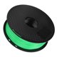 thumbnail image 4 of 3D printing material printer PLA filament bundle accessories replacement 1.75 mm 340 m / 1115.5 ft green, 4 of 5