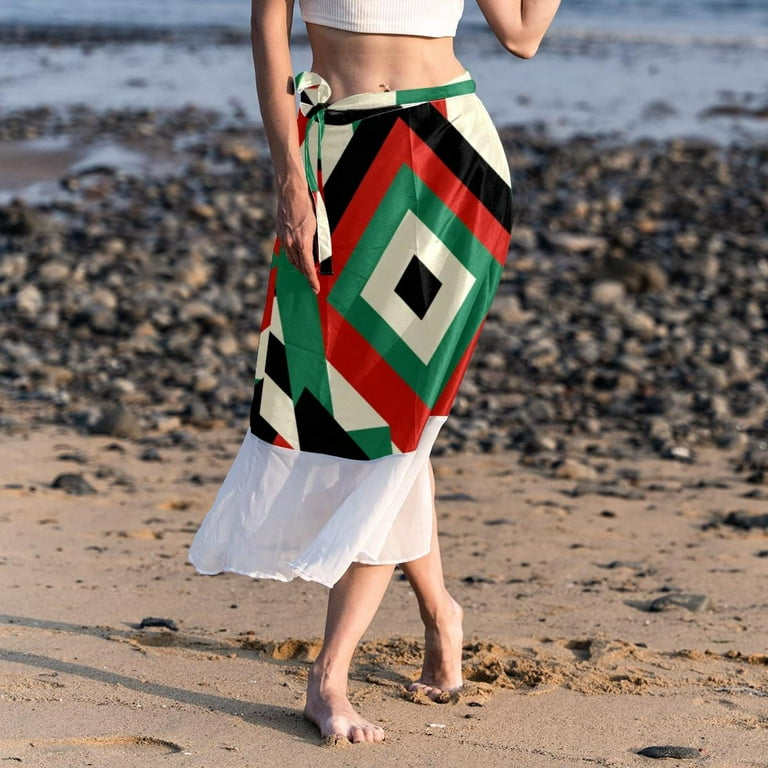 beach dresses pakistan Sandy Yellow Dress  ZoyaHussain
