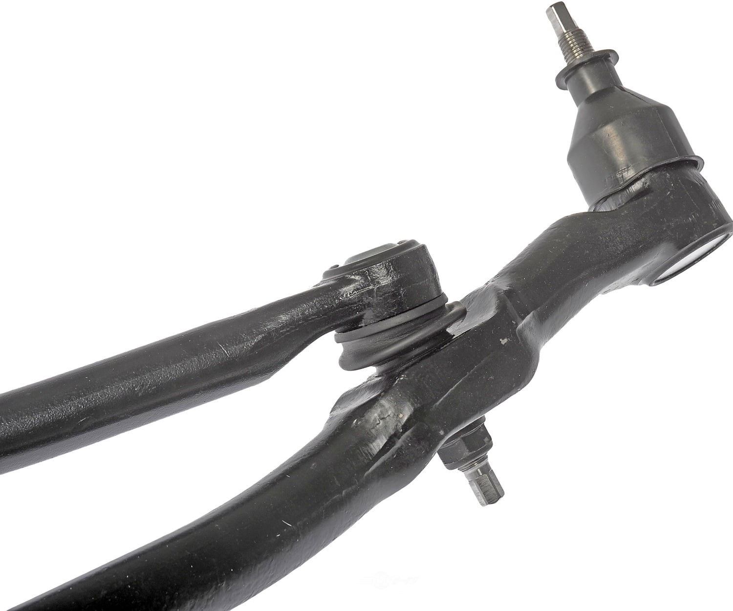 FVP TA81259 Steering Tie Rod End Assembly