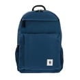 thumbnail image 1 of Mochila grande 1818 Unisex WYNN Azul, 1 of 7