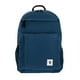 thumbnail image 1 of Mochila grande 1818 Unisex WYNN Azul, 1 of 7
