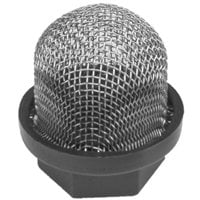 Wagner 700 Inlet Screen, For Use With Impact 440 Skid Airless Paint Sprayer
