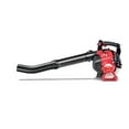 thumbnail image 4 of Troy-Bilt 41AR27BH766 TB27BH 27cc 2-Cycle Gas Leaf Blower, 4 of 9