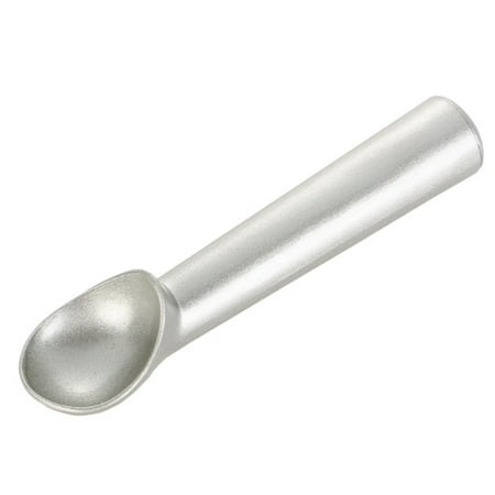 

Non Stick Ice Antifreeze Handle Ice Non Stick Anti Spoon Kitchen Food Scoop For Hard Ice Kitchen Basics Dinnerware Set Juegos De Cubiertos Stainless Steel Tableware Clearance