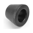 thumbnail image 5 of Adaptor Cone Wheel Balancers Standard Taper Cones Shaft Size 36/38/40mm, 5 of 6