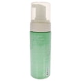 thumbnail image 3 of Innisfree Refining Foaming Cleanser with Green Barley , 5.07 oz Cleanser, 3 of 3