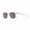 E13-cpinksunglasses, variant on E13 Smart Glasses - Bluetooth Music Headset Sunglasses for Calls, Navigation & Entertainment