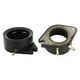 thumbnail image 5 of 2 uds YM016050 adaptador de carburador colector de admisión arranque apto para Yamaha Virago XV700 Jadeshay A, 5 of 8
