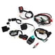 thumbnail image 5 of Kit de arnés de cableado de bicicleta rectificador de bobina solenoide CDI apto para ANGGREK  Otros, 5 of 8